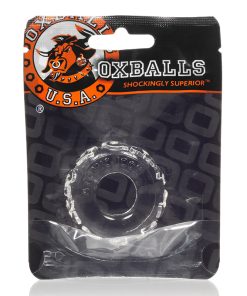 Oxballs Jelly Bean
