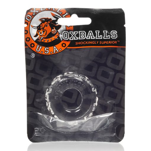 Oxballs Jelly Bean
