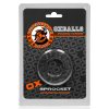 Oxballs Sprocket