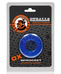 Oxballs Sprocket