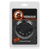 Oxballs Thruster Cockring