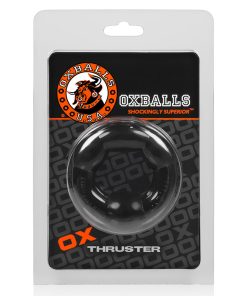 Oxballs Thruster Cockring