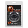 Oxballs Thruster Cockring