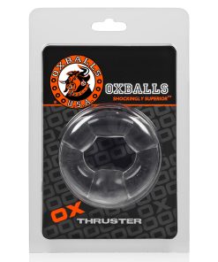 Oxballs Thruster Cockring