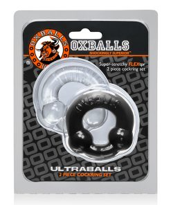 Oxballs Ultraballs