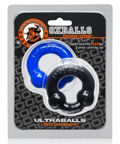 Oxballs Ultraballs