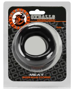 Oxballs Meat