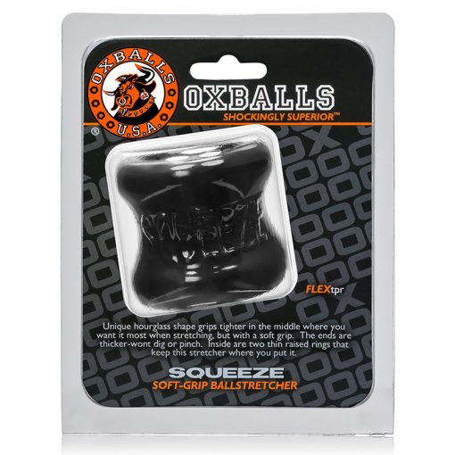 Oxballs Squeeze