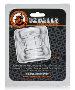 Oxballs Squeeze