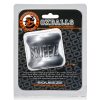 Oxballs Squeeze