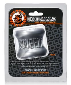 Oxballs Squeeze