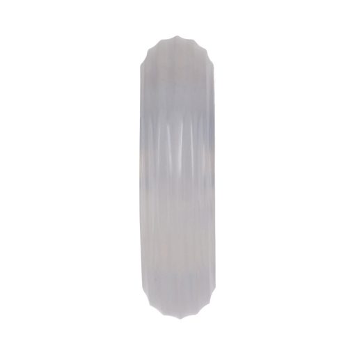 Rock Solid Ribbed Sila-Stretch Donut 1In - Image 4