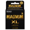 Trojan Magnum Xl 3Pk