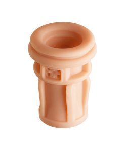 Jack Socket Tpe Sleeve Replacement Xl
