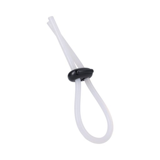 Rock Solid The  Lasso/Bolo Double Lock Adjustable Translucent - Image 3
