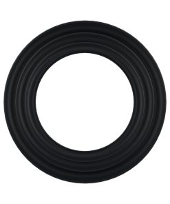 1.5In
