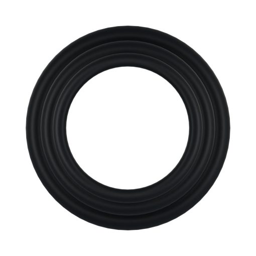 1.5In