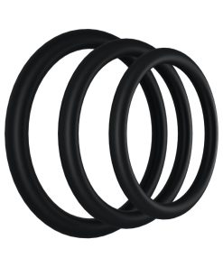 2In) Black