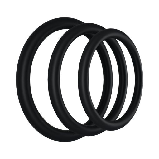 2In) Black