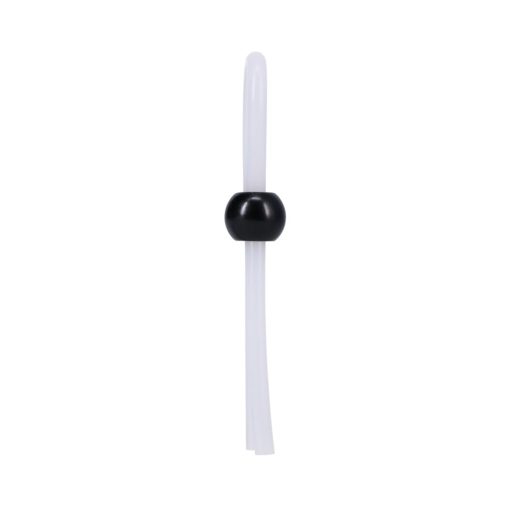 Rock Solid The  Lasso/Bolo  Single Lock Adjustable Translucent - Image 4