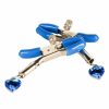 Mhwgo Nipple Clamps