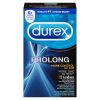 Durex Prolong 12Pk