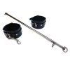 Rouge Leg Spreader Bar 30In Adjustable