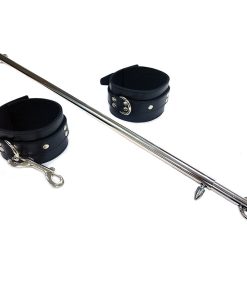 Rouge Leg Spreader Bar 30In Adjustable