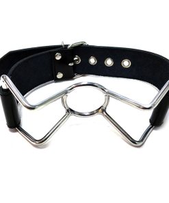 Rouge Spider Gag
