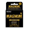 Trojan Magnum Gold Collection 3Pk