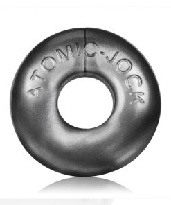 Oxballs Ringer