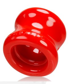 Oxballs Squeeze