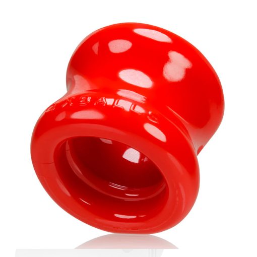 Oxballs Squeeze