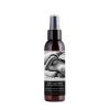 Earthly Body Hemp Seed Toy Cleaner 4Oz