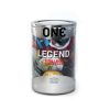 One The Legend Condom Bowl (100Pc)