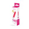 Vedo Bam Mini Rechargeable Bullet Vibe - Foxy Pink
