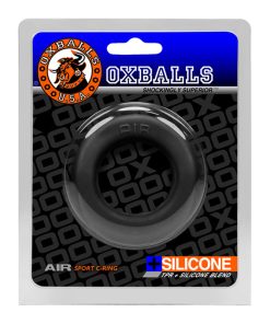 Oxballs Air Airflow Cockring