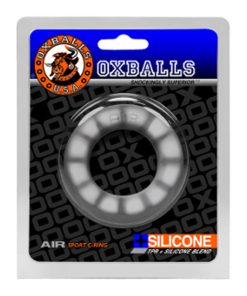 Oxballs Air Airflow Cockring