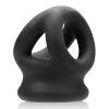 Oxballs Tri-Squeeze Cocksling/Ballstretcher