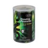 One Glowing Pleasure Jar (100Ct)