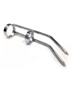 Rouge Cat Claw In Clamshell
