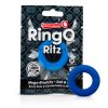 Screaming O Ringo Ritz - Blue
