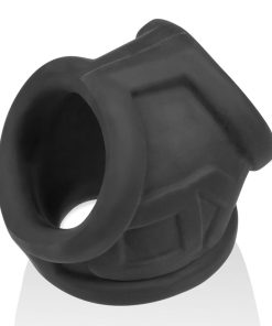 Oxballs Oxsling Cocksling Black Ice
