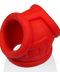 Oxballs Oxsling Cocksling Red Ice