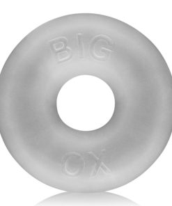 Oxballs Big Ox Cockring Cool Ice