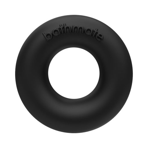 Bathmate Power Rings - Barbarian - Image 3