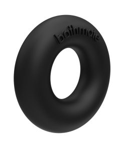 Bathmate Power Rings - Barbarian