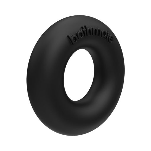 Bathmate Power Rings - Barbarian - Image 4