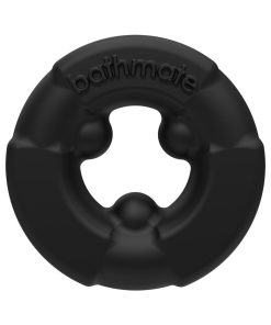 Bathmate Power Rings - Gladiator