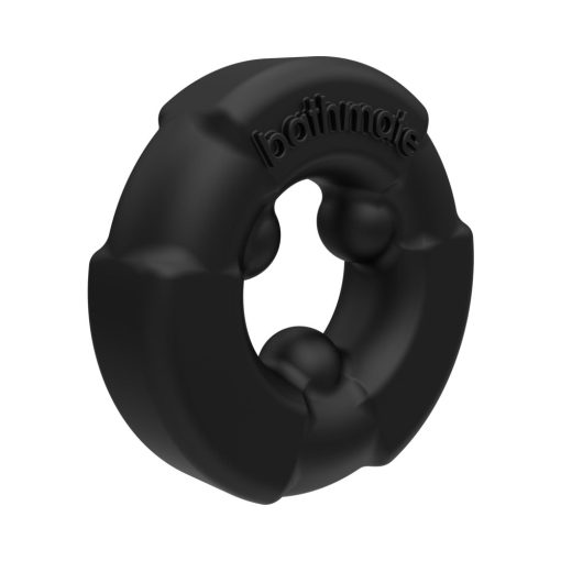 Bathmate Power Rings - Gladiator - Image 4